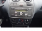 Ford Fiesta Connection, 4-Trig, Klima, Alus, Euro4