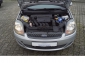 Ford Fiesta Connection, 4-Trig, Klima, Alus, Euro4