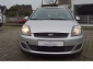 Ford Fiesta Connection, 4-Trig, Klima, Alus, Euro4