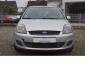 Ford Fiesta Connection, 4-Trig, Klima, Alus, Euro4