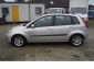 Ford Fiesta Connection, 4-Trig, Klima, Alus, Euro4