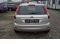 Ford Fiesta Connection, 4-Trig, Klima, Alus, Euro4