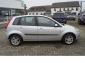 Ford Fiesta Connection, 4-Trig, Klima, Alus, Euro4