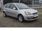 Ford Fiesta Connection, 4-Trig, Klima, Alus, Euro4