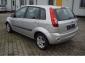 Ford Fiesta Connection, 4-Trig, Klima, Alus, Euro4