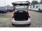 Ford Fiesta Connection, 4-Trig, Klima, Alus, Euro4