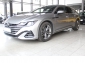 VW Arteon SB 2.0 TDI DSG R-Line IQ-LIGHT*AHK*NAV*APP