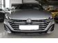 VW Arteon SB 2.0 TDI DSG R-Line IQ-LIGHT*AHK*NAV*APP