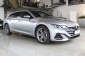 VW Arteon SB 2.0 TDI DSG R-Line IQ-LIGHT*AHK*NAV*APP