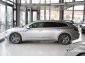 VW Arteon SB 2.0 TDI DSG R-Line IQ-LIGHT*AHK*NAV*APP