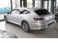 VW Arteon SB 2.0 TDI DSG R-Line IQ-LIGHT*AHK*NAV*APP