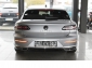 VW Arteon SB 2.0 TDI DSG R-Line IQ-LIGHT*AHK*NAV*APP