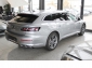 VW Arteon SB 2.0 TDI DSG R-Line IQ-LIGHT*AHK*NAV*APP