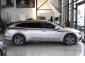 VW Arteon SB 2.0 TDI DSG R-Line IQ-LIGHT*AHK*NAV*APP