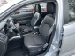 Citroen C4 Aircross Tendance 2WD / Klima / AHK / Kamera