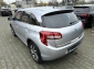 Citroen C4 Aircross Tendance 2WD / Klima / AHK / Kamera