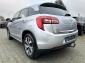 Citroen C4 Aircross Tendance 2WD / Klima / AHK / Kamera