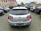 Citroen C4 Aircross Tendance 2WD / Klima / AHK / Kamera