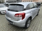 Citroen C4 Aircross Tendance 2WD / Klima / AHK / Kamera