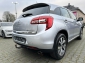 Citroen C4 Aircross Tendance 2WD / Klima / AHK / Kamera