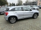 Citroen C4 Aircross Tendance 2WD / Klima / AHK / Kamera