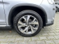 Citroen C4 Aircross Tendance 2WD / Klima / AHK / Kamera