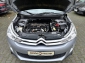 Citroen C4 Aircross Tendance 2WD / Klima / AHK / Kamera