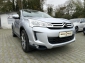 Citroen C4 Aircross Tendance 2WD / Klima / AHK / Kamera