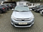 Citroen C4 Aircross Tendance 2WD / Klima / AHK / Kamera