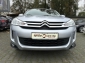 Citroen C4 Aircross Tendance 2WD / Klima / AHK / Kamera