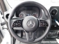 Mercedes-Benz Sprinter 317 CDI Maxi L3H2 Klima Mbux LadePaket