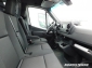 Mercedes-Benz Sprinter 317 CDI Maxi L3H2 Klima Mbux LadePaket