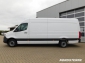 Mercedes-Benz Sprinter 317 CDI Maxi L3H2 Klima Mbux LadePaket