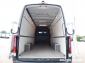 Mercedes-Benz Sprinter 317 CDI Maxi L3H2 Klima Mbux LadePaket