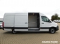 Mercedes-Benz Sprinter 317 CDI Maxi L3H2 Klima Mbux LadePaket