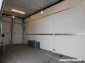 Mercedes-Benz Sprinter 317 CDI Maxi L3H2 Klima Mbux LadePaket