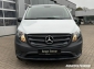 Mercedes-Benz eVito 111 +KAMERA+SHZ+DAB+AUDIO40Klima/Sitzhzg.