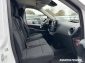 Mercedes-Benz eVito 111 +KAMERA+SHZ+DAB+AUDIO40Klima/Sitzhzg.