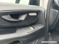 Mercedes-Benz eVito 111 +KAMERA+SHZ+DAB+AUDIO40Klima/Sitzhzg.