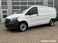 Mercedes-Benz eVito 111 +KAMERA+SHZ+DAB+AUDIO40Klima/Sitzhzg.