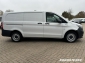 Mercedes-Benz eVito 111 +KAMERA+SHZ+DAB+AUDIO40Klima/Sitzhzg.