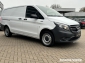 Mercedes-Benz eVito 111 +KAMERA+SHZ+DAB+AUDIO40Klima/Sitzhzg.