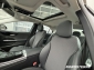 Mercedes-Benz C 180 AVANTGARDE+LED+SCHIEBEDACH+MBUX+KAMERA+SHZ