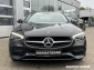 Mercedes-Benz C 180 AVANTGARDE+LED+SCHIEBEDACH+MBUX+KAMERA+SHZ