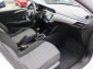 Opel Corsa F 1.2 Edition/PDC/Apple Car Play 1.Hand