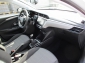 Opel Corsa F 1.2 Edition/PDC/Apple Car Play 1.Hand