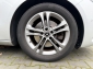 Mercedes-Benz B 220 4Matic / Comand / Kamera / DAB+ / AHK