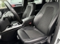 Mercedes-Benz B 220 4Matic / Comand / Kamera / DAB+ / AHK