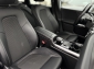 Mercedes-Benz B 220 4Matic / Comand / Kamera / DAB+ / AHK