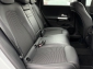 Mercedes-Benz B 220 4Matic / Comand / Kamera / DAB+ / AHK